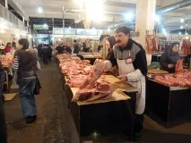 Що ми чекаємо від президента, Чернівець буде