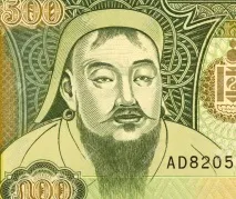 історії