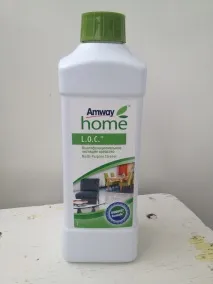 Чищення салону своїми руками та підручними засобами чищення