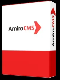 Amiro
