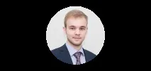 Що вбиває торгові центри і як можна «оживити» навіть найзапущеніші об’єкти центри