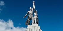 щастя