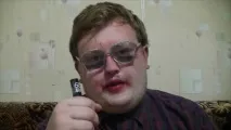Що таке Мейк, макіяж це мейк