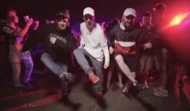 Що таке Мейк, макіяж це макіяж