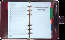 Що вміє Excel легко