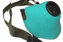 Циклування підлоги своїми руками інструменти, порядок робіт підлоги