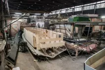 Що ховається під гелькоутом ховається