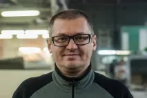 Що ховається під гелькоутом ховається