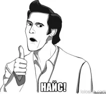 Що таке Мейк, макіяж це мейк