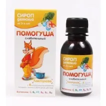 інструкція