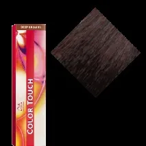 Color Touch 6 тону