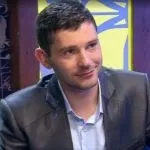 передача