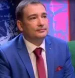 онлайн