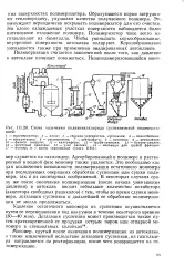 Дегазація - суспензія - Велика Енциклопедія Нафти та Газа енциклопедія