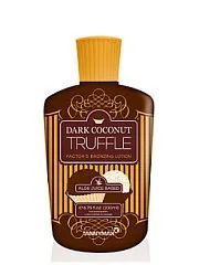 dark