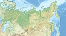 камінь