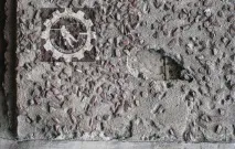 Дефекти стінових панелей (шлюб ЗБВ) стінових