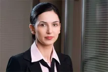 Діловий макіяж, Краса та косметика макіяжу