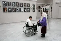 батьків