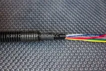 Датчик рівня палива SIENSOR D207 d207
