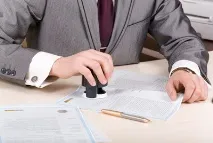 Дарування частки в ТОВ іншому учаснику в чому особливості Чому
