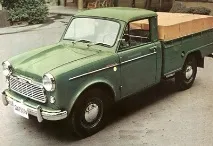 Datsun - Next Brands Datsun
