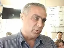 Депутати сільського поселення змусили голову Іллінки написати заяву про звільнення - МК Улан-Уде поселення