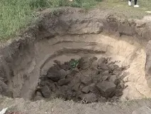 Депутати сільського поселення змусили голову Іллінки написати заяву про звільнення - МК Улан-Уде поселення