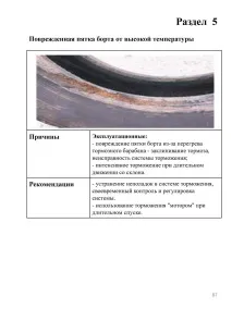 дефект