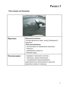 автомобілів