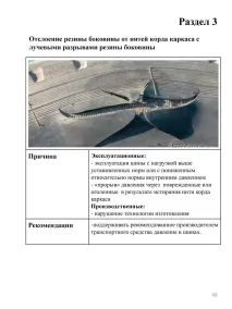 інфа