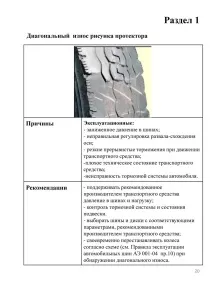 інфа