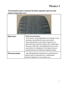 інфа