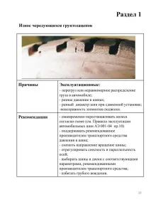дефекти