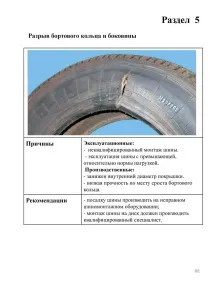 інфа