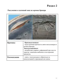 Далі