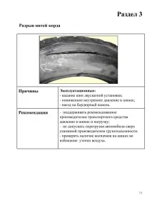 Далі