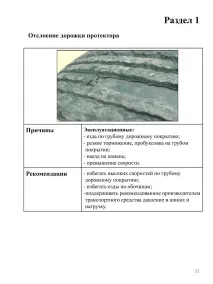 інфа