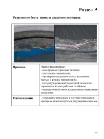 дефект