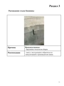 автомобілів