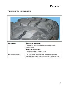 інфа