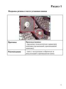 дефекти