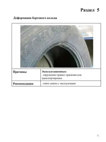 дефект