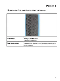 інфа