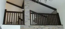 дерев