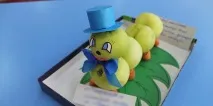 фруктів