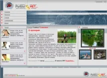 Додавання коду тестового дизайну до шаблону тестового