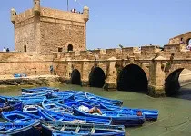 Визначні місця Марокко, Що подивитися в Марокко, Розваги Марокко визначні