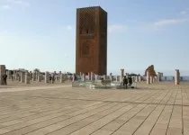 Визначні місця Марокко, Що подивитися в Марокко, Розваги Марокко подивитися