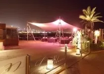 Визначні місця Марокко, Що подивитися в Марокко, Розваги Марокко визначні